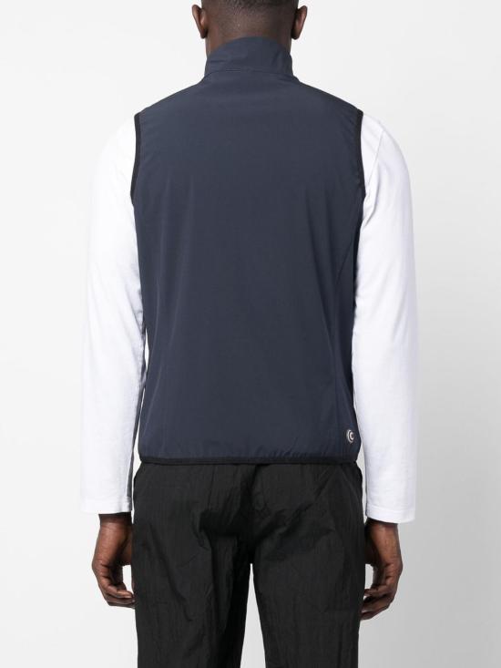  콜마르 베스트 1809R6WV68 Blue - COLMAR