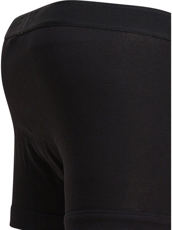 26SS 톰포드 팬티 T4LC31040002 Black - TOMFORD