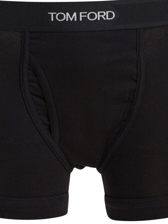 25FW 톰포드 팬티 T4XC31040999 - TOMFORD