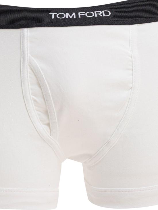 25FW 톰포드 팬티 T4XC31040999 - TOMFORD