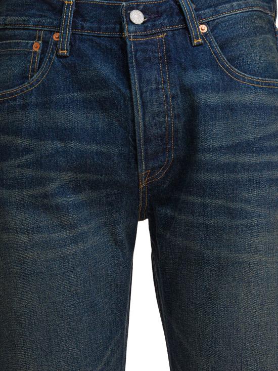 25FW 리바이스 데님 팬츠 005013659 - LEVI'S