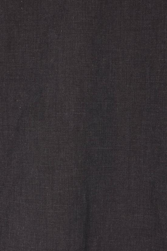 25FW 발렌시아가 숏패딩 831341TST051000 Black - BALENCIAGA