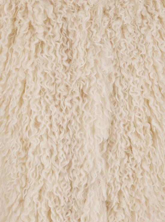 25FW 씨페러 코트 SWJ0093TPF00179005 Beige - THE SEAFARER