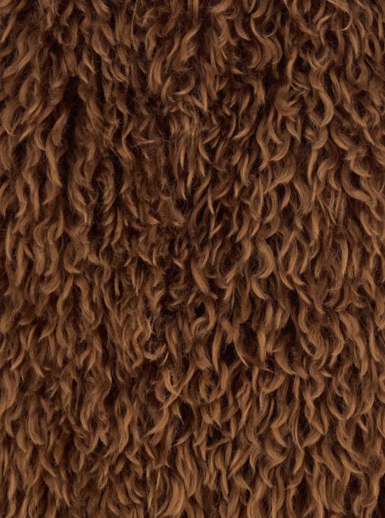 25FW 씨페러 수트 자켓 SWJ0134TPF00178050 Brown - THE SEAFARER