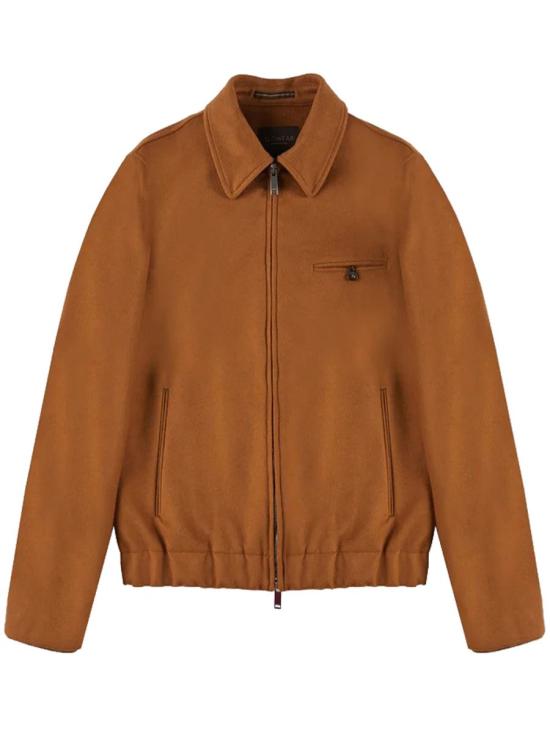 25FW 몬테도로 자켓 63M211 M4643 640 MULTICOLOR