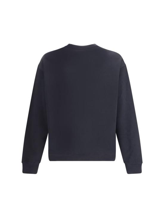 25FW 모스키노 스웨터 252ZZ1705252ZZ5228 1555 Black - MOSCHINO