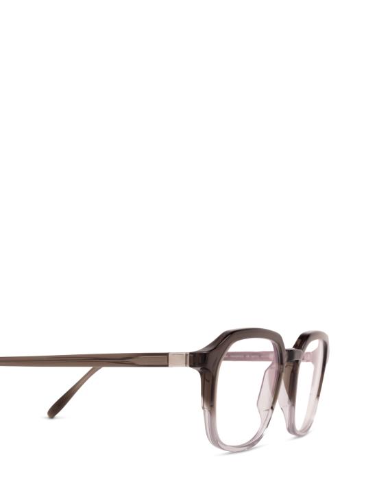 26FW 마이키타 안경 JANAN 371 C196 GREY GRADIENT PEARL - MYKITA