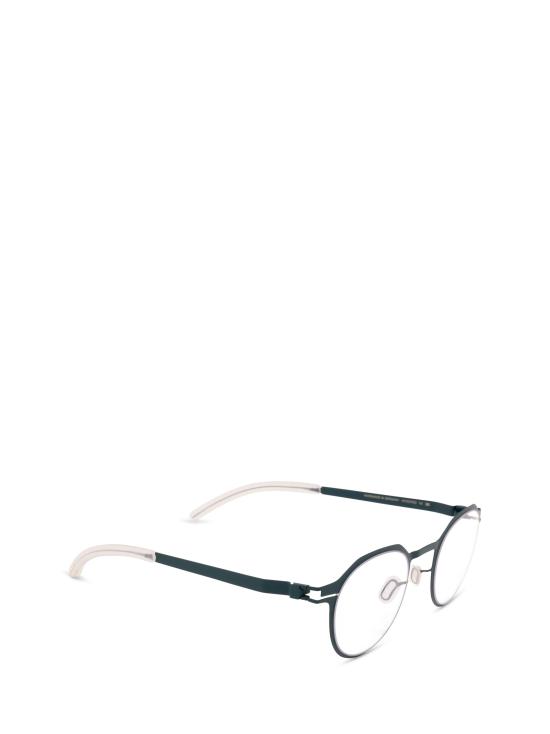 26FW 마이키타 안경 ARMSTRONG 468 LAGOON GREEN - MYKITA