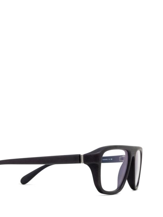26FW 마이키타 안경 KAL 347 SLATE GREY - MYKITA