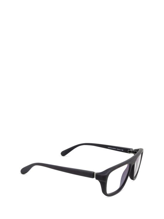 26FW 마이키타 안경 KAL 347 SLATE GREY - MYKITA
