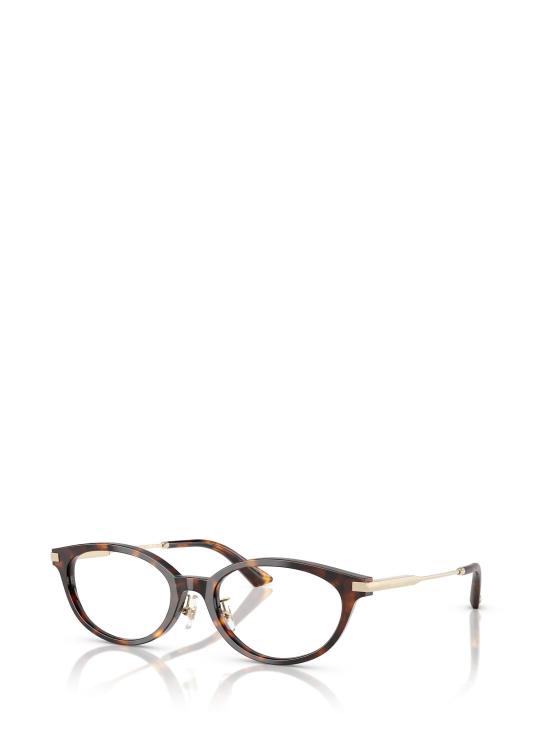 26FW 지미추 안경 JC3029D 5002 HAVANA - JIMMY CHOO