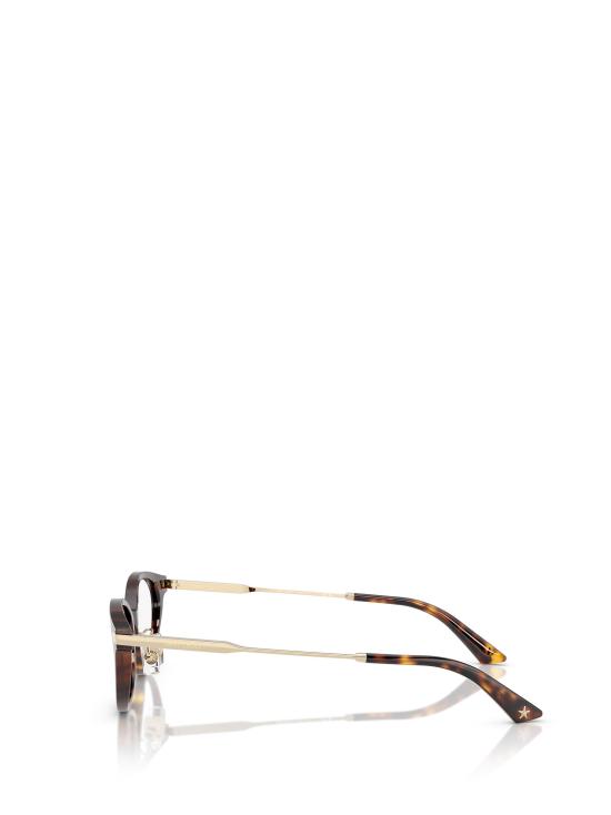 26FW 지미추 안경 JC3029D 5002 HAVANA - JIMMY CHOO