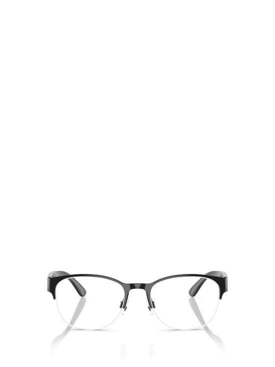 26FW 폴로 랄프로렌 안경 PH1238 9223 SHINY BLACK