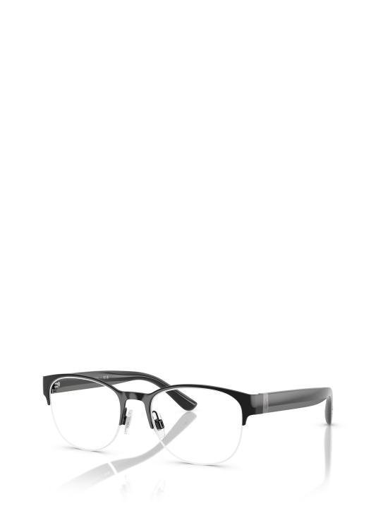 26FW 폴로 랄프로렌 안경 PH1238 9223 SHINY BLACK - POLO RALPH LAUREN