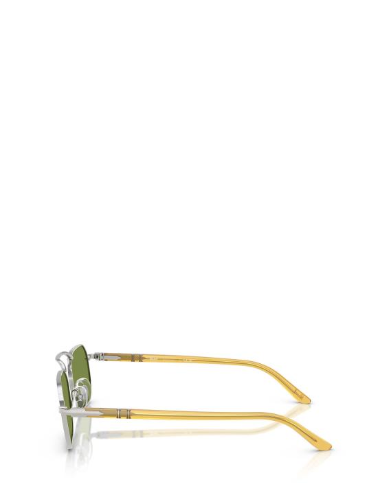 26FW 페르솔 선글라스 PO1020S 518 4E SILVER - PERSOL