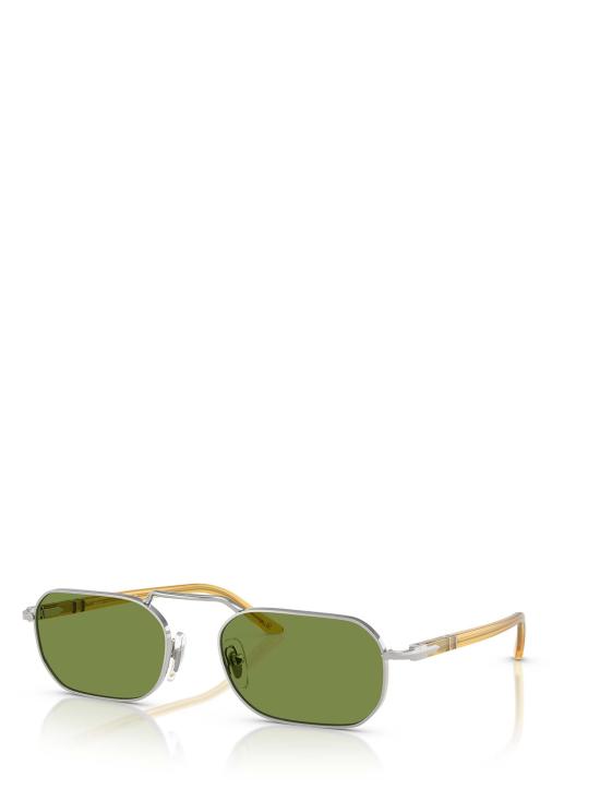 26FW 페르솔 선글라스 PO1020S 518 4E SILVER - PERSOL