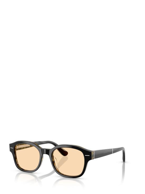 26FW 브루넬로 쿠치넬리 안경 BC3010 1017 BLACK HAVANA - BRUNELLO CUCINELLI