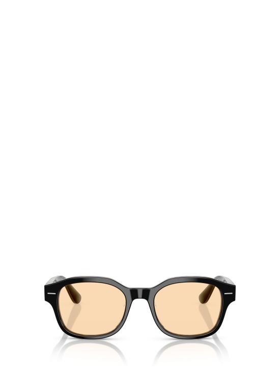 26FW 브루넬로 쿠치넬리 안경 BC3010 1017 BLACK HAVANA