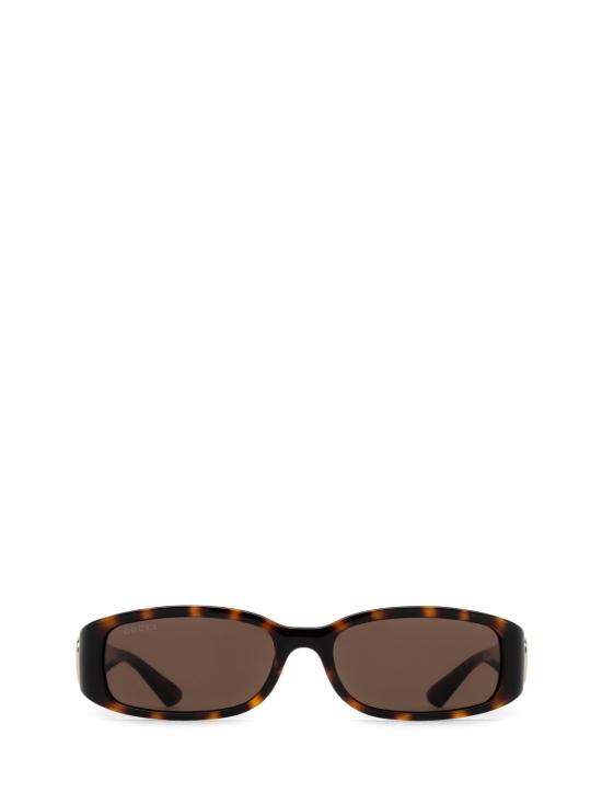 26FW 구찌 선글라스 GG1661S 002 HAVANA