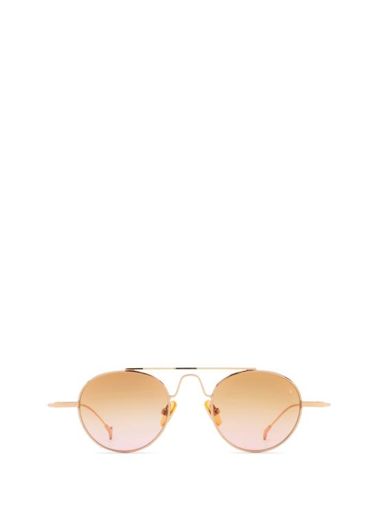 26FW 아이페타이저 선글라스 TRIBECA C 9 44 ROSE GOLD