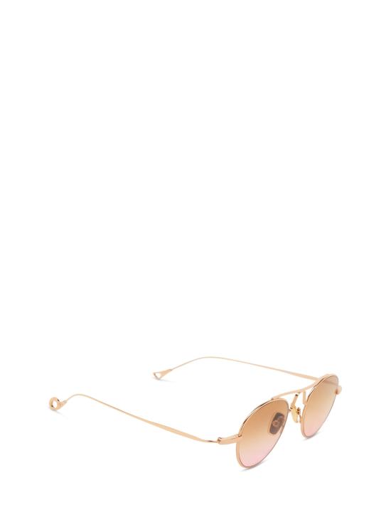 26FW 아이페타이저 선글라스 TRIBECA C 9 44 ROSE GOLD - EYEPETIZER