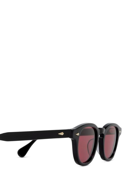 26FW 줄리어스 타르트 옵티컬 선글라스 AR SUN BLACK WINE - JULIUS TART OPTICAL