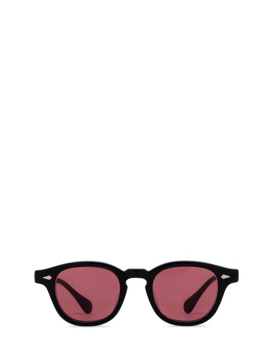 26FW 줄리어스 타르트 옵티컬 선글라스 AR SUN BLACK WINE