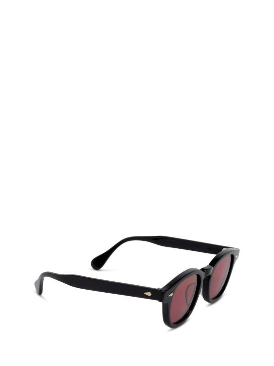 26FW 줄리어스 타르트 옵티컬 선글라스 AR SUN BLACK WINE - JULIUS TART OPTICAL