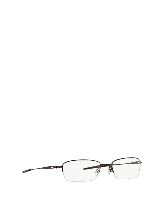 26FW 오클리 안경 OX3133 313303 PEWTER - OAKLEY