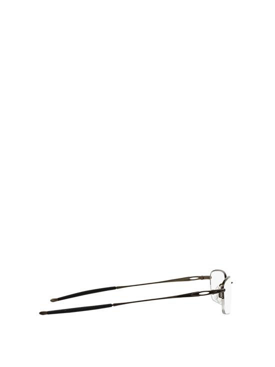 26FW 오클리 안경 OX3133 313303 PEWTER - OAKLEY