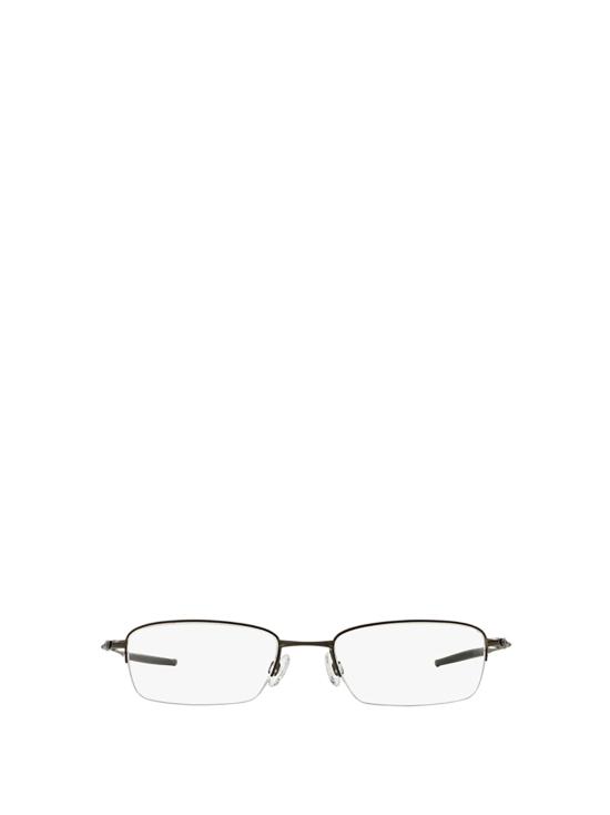 26FW 오클리 안경 OX3133 313303 PEWTER