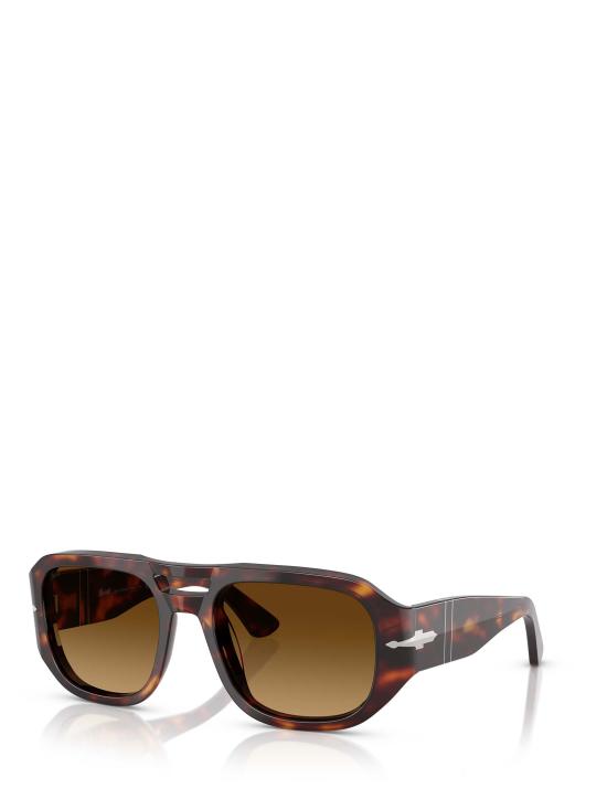 26FW 페르솔 선글라스 PO3373S 24 85 HAVANA - PERSOL