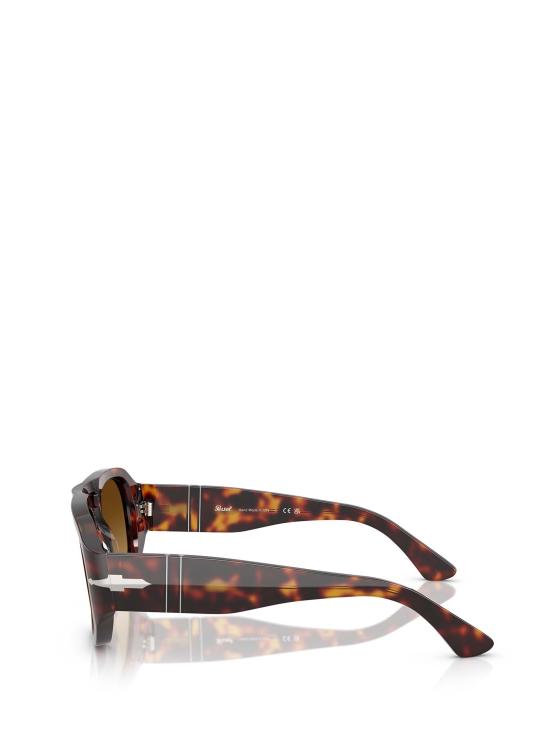 26FW 페르솔 선글라스 PO3373S 24 85 HAVANA - PERSOL