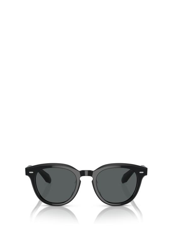 26FW 올리버피플스 선글라스 OV5547SU 1731P2 BLACK