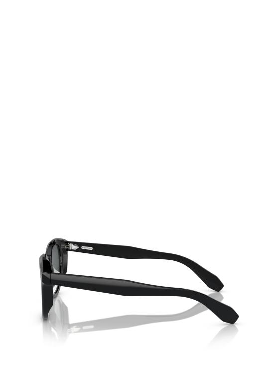 26FW 올리버피플스 선글라스 OV5547SU 1731P2 BLACK - OLIVER PEOPLES