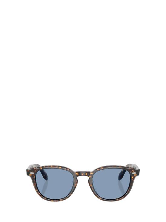 26FW 올리버피플스 선글라스 OV5586SU 1741GH ATAGO TORTOISE