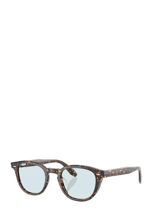 26FW 올리버피플스 선글라스 OV5586SU 1741GH ATAGO TORTOISE - OLIVER PEOPLES