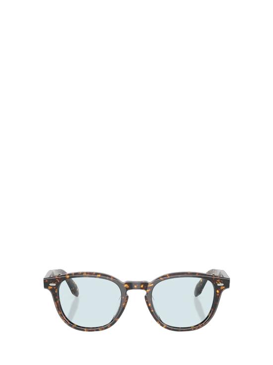 26FW 올리버피플스 선글라스 OV5586SU 1741GH ATAGO TORTOISE - OLIVER PEOPLES