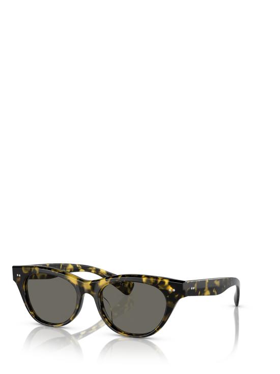 26FW 올리버피플스 선글라스 OV5541SU 1571R5 VINTAGE DTBK - OLIVER PEOPLES