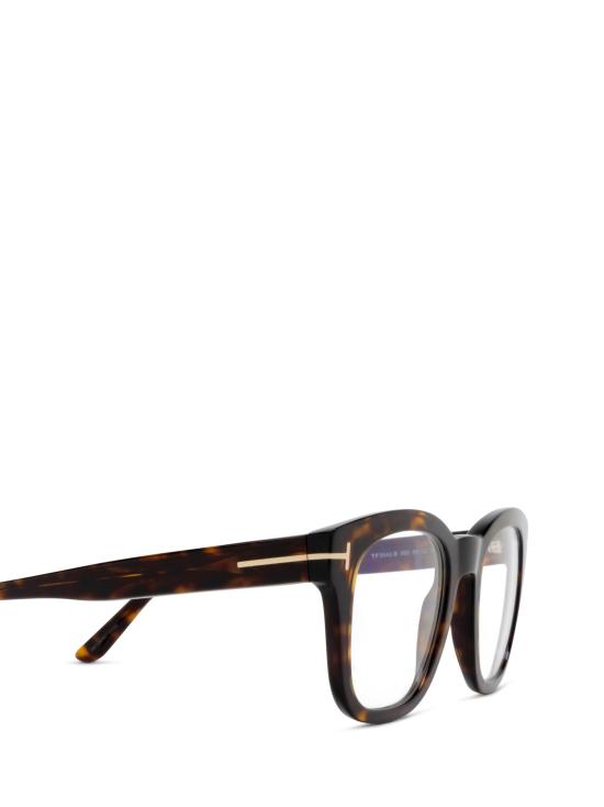 26FW 톰포드 안경 FT5542 B 052 DARK HAVANA - TOMFORD
