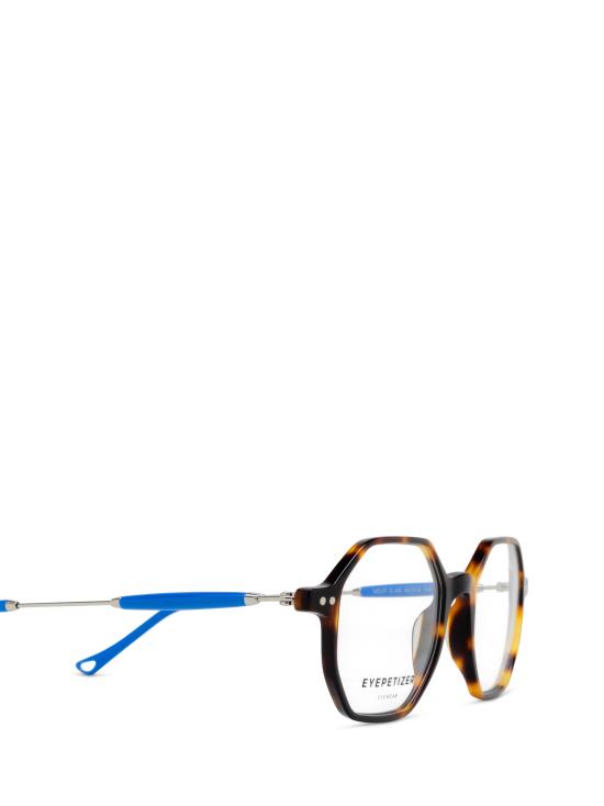 26FW 아이페타이저 안경 NEUF C AS DARK AVANA - EYEPETIZER