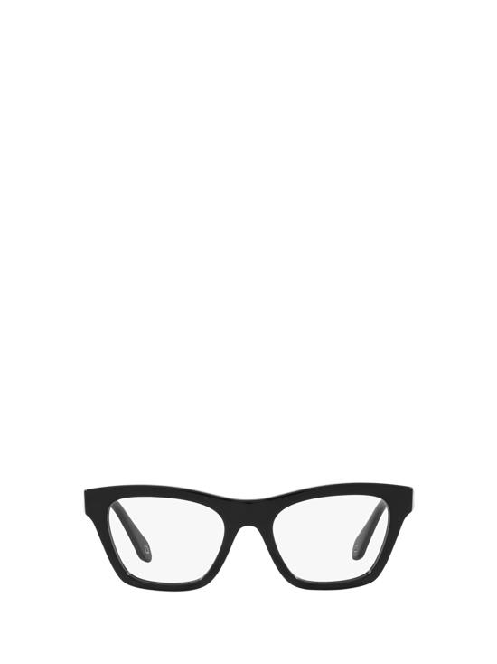 26FW 조르지오 아르마니 안경 AR7240 5875 BLACK