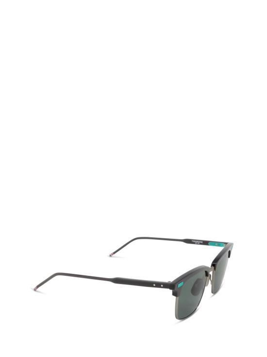 26FW 톰브라운 선글라스 UES711A 020 DARK GREY - THOM BROWNE