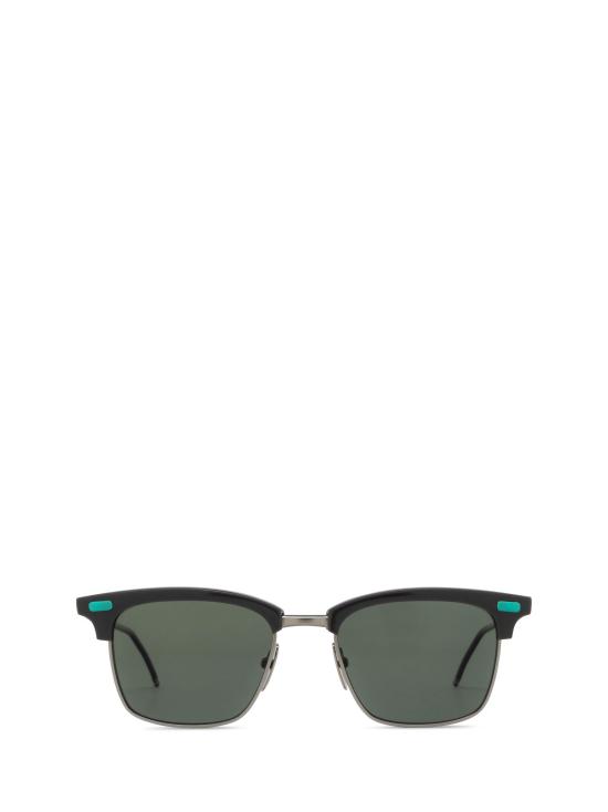26FW 톰브라운 선글라스 UES711A 020 DARK GREY