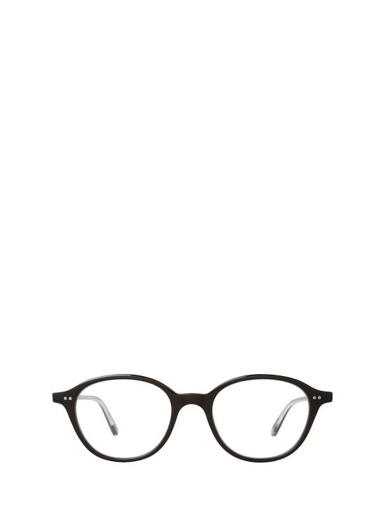 26FW 가렛라이트 안경 FRANKLIN BK BLACK