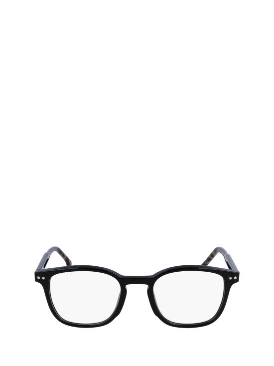 26FW 폴 스미스 안경 PSOP059 01 BLACK