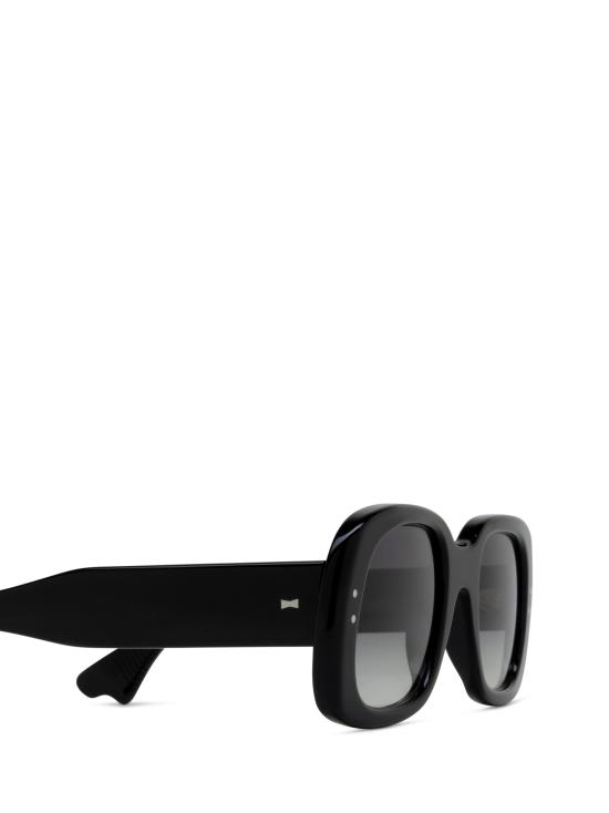 26FW 커비츠 선글라스 KILLY KLY R BLA BLACK - CUBITTS