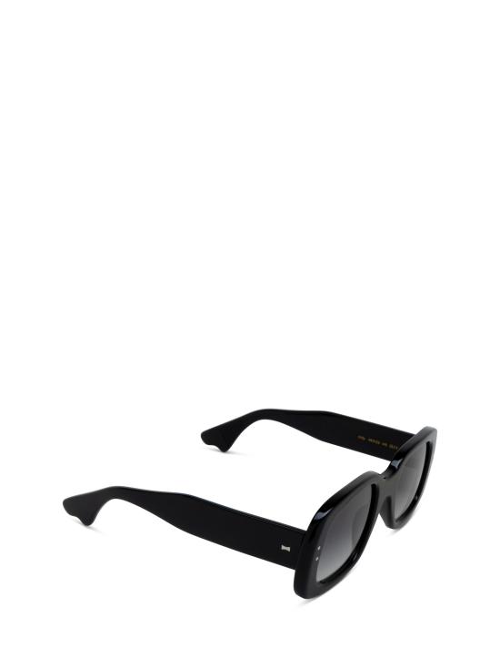 26FW 커비츠 선글라스 KILLY KLY R BLA BLACK - CUBITTS