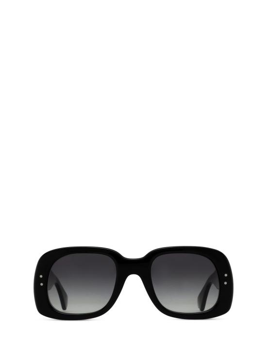 26FW 커비츠 선글라스 KILLY KLY R BLA BLACK