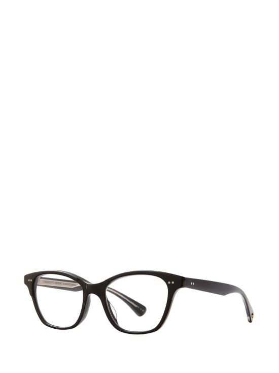 26FW 가렛라이트 안경 LILY BK BLACK - GARRETT LEIGHT